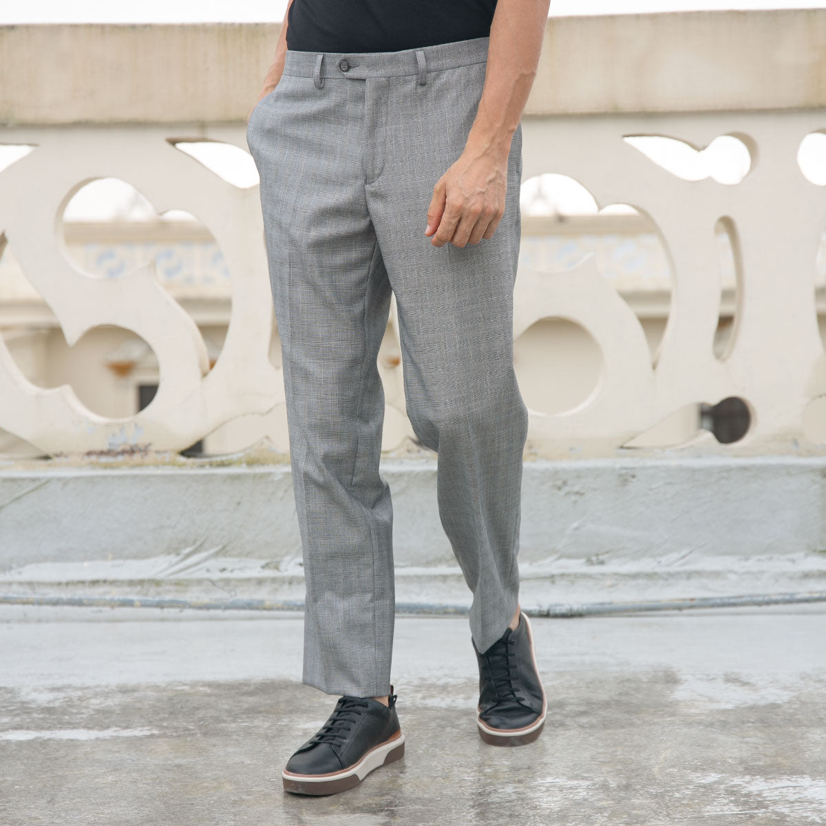 Vestidos| Kosta Azul