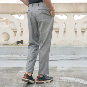 Vestidos| Kosta Azul