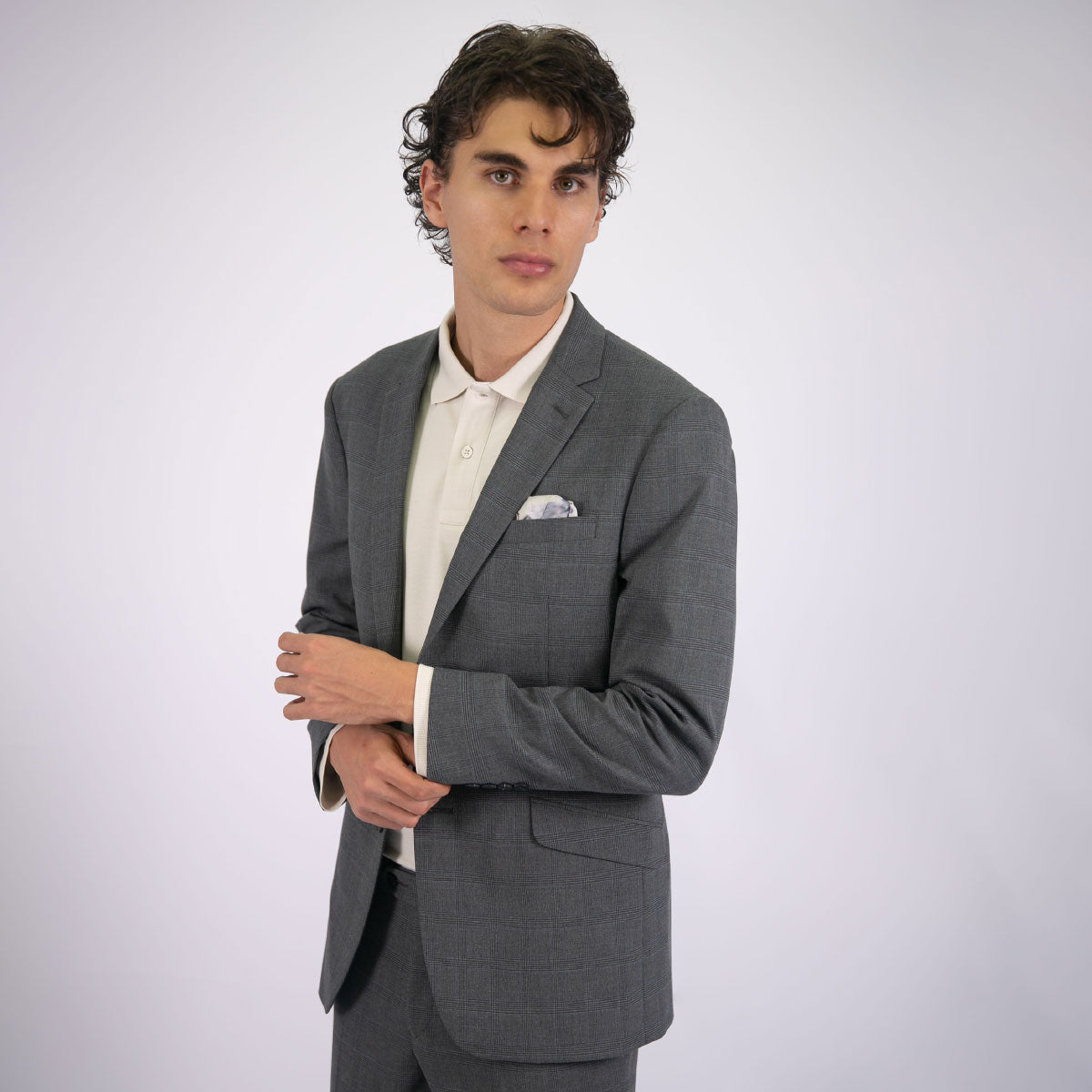 Vestidos| Kosta Azul