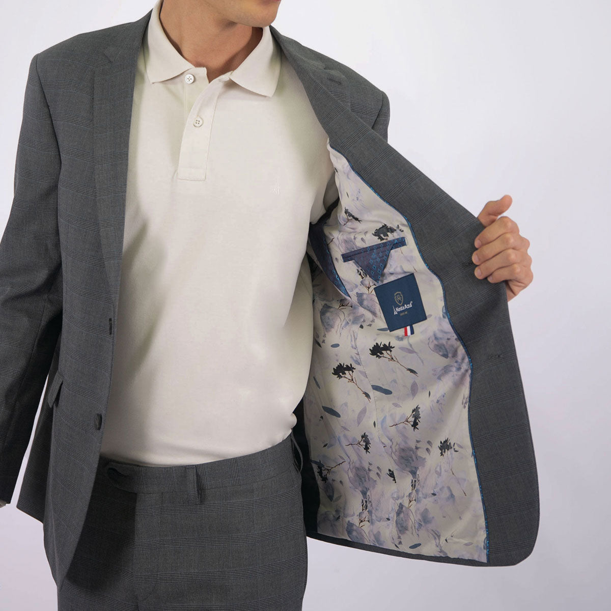 Vestidos| Kosta Azul