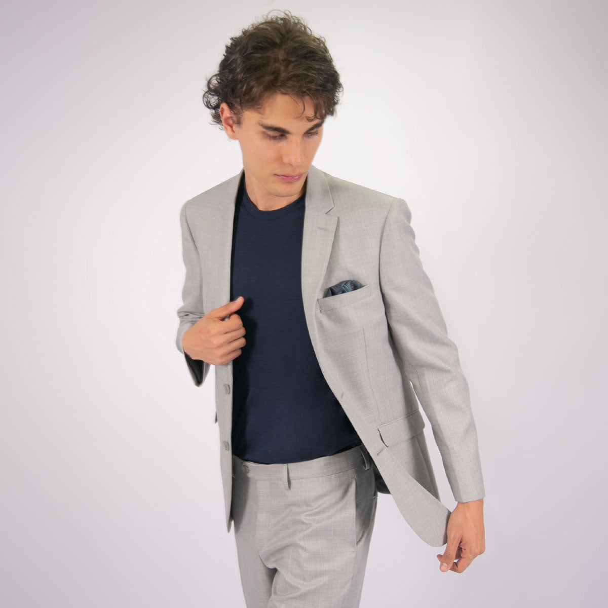 Vestidos| Kosta Azul