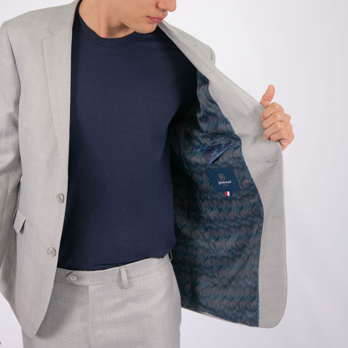 Vestidos| Kosta Azul