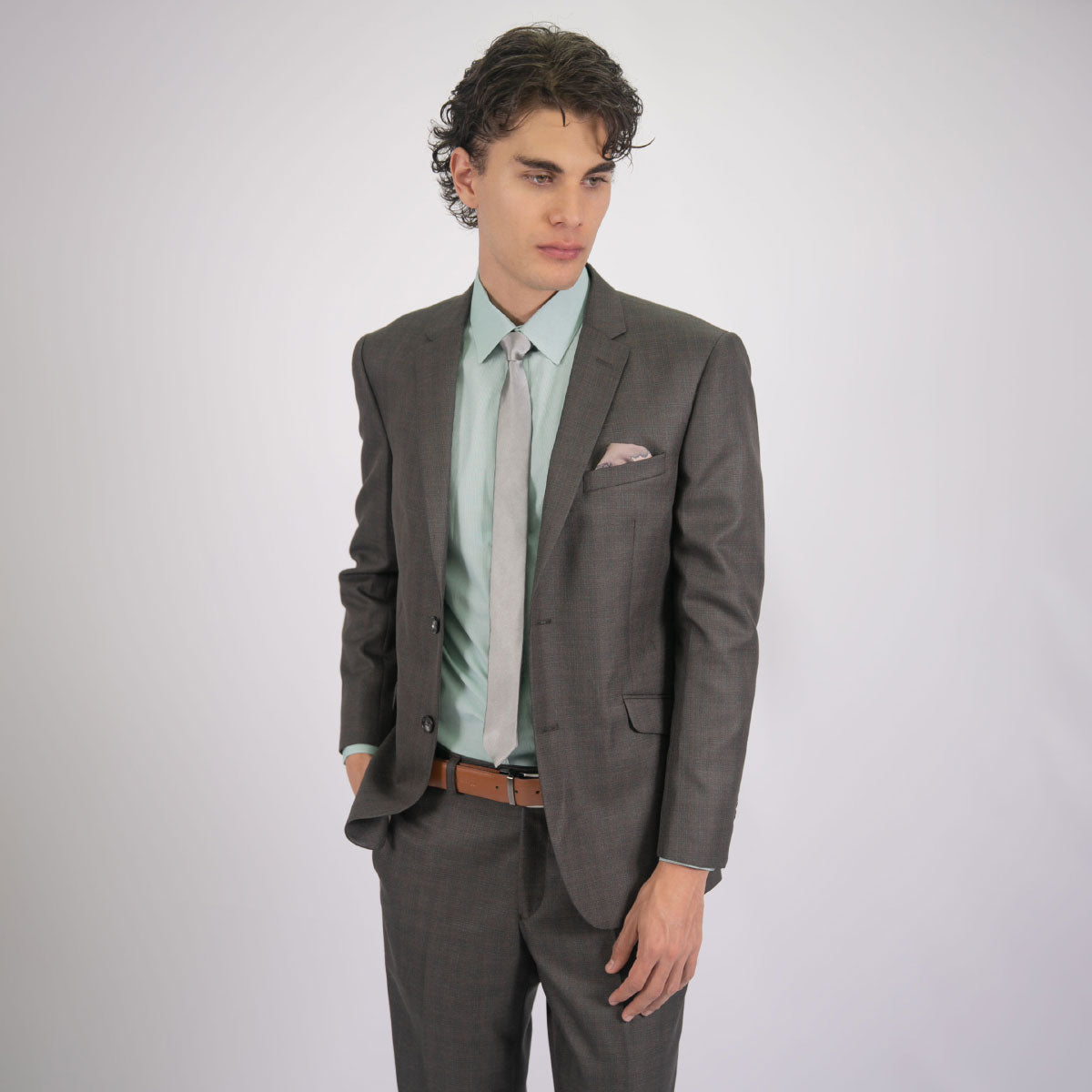 Vestidos| Kosta Azul