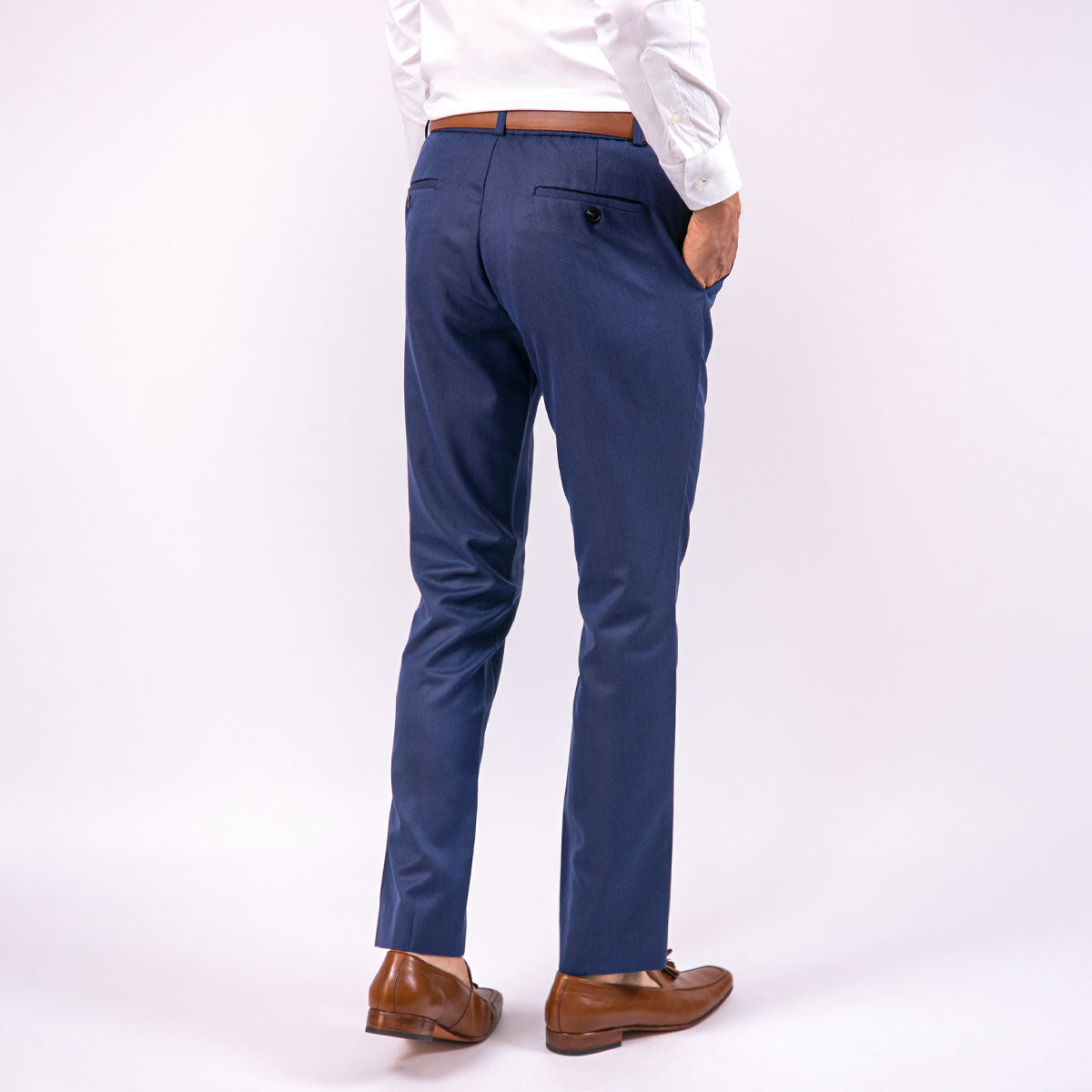 Pantalon Casual| Kosta Azul