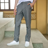 Pantalon Casual| Kosta Azul