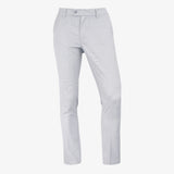 Pantalon Casual| Kosta Azul