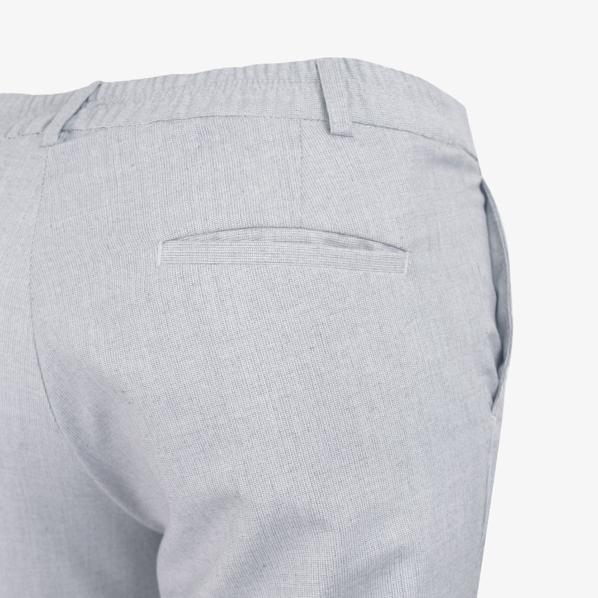 Pantalon Casual| Kosta Azul