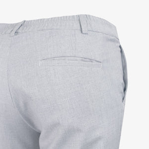 Pantalon Casual| Kosta Azul