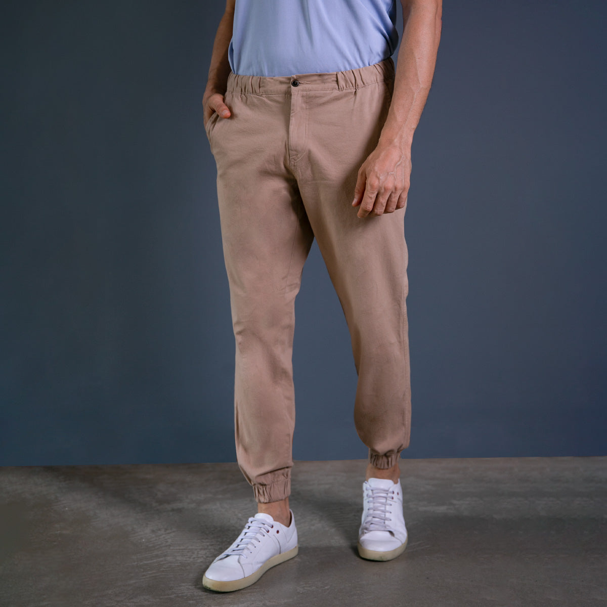 Pantalon Casual| Kosta Azul