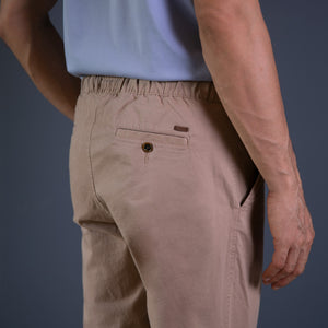 Pantalon Casual| Kosta Azul