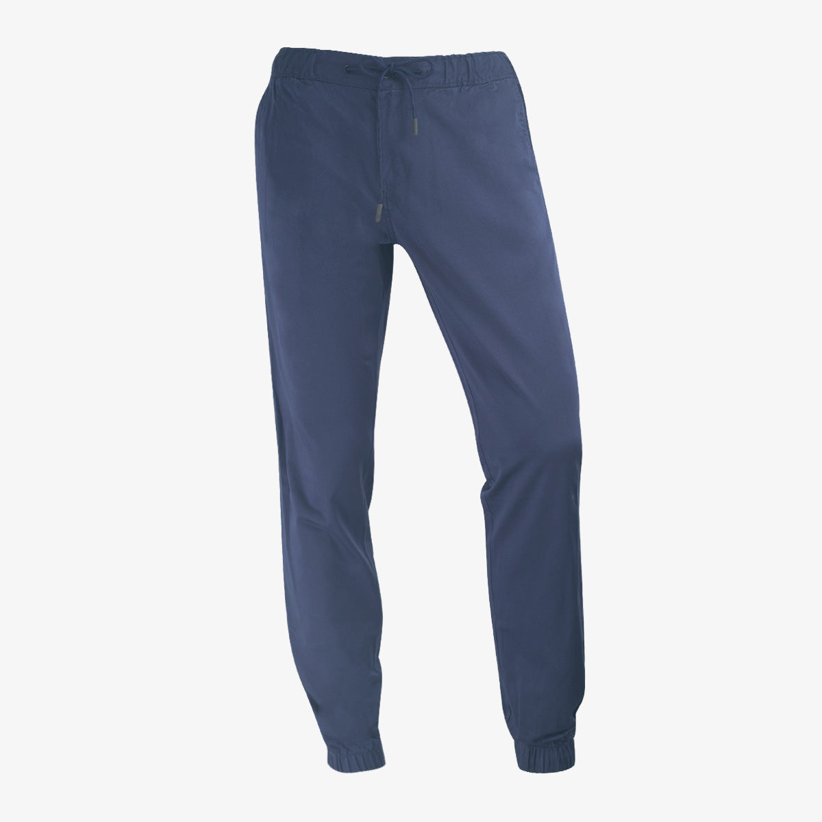 Pantalon Casual| Kosta Azul