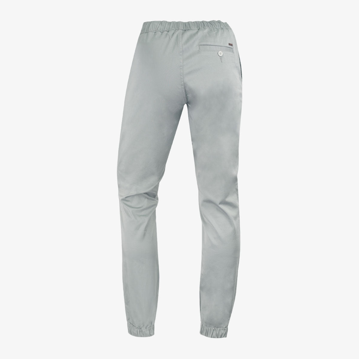 Pantalon Casual| Kosta Azul