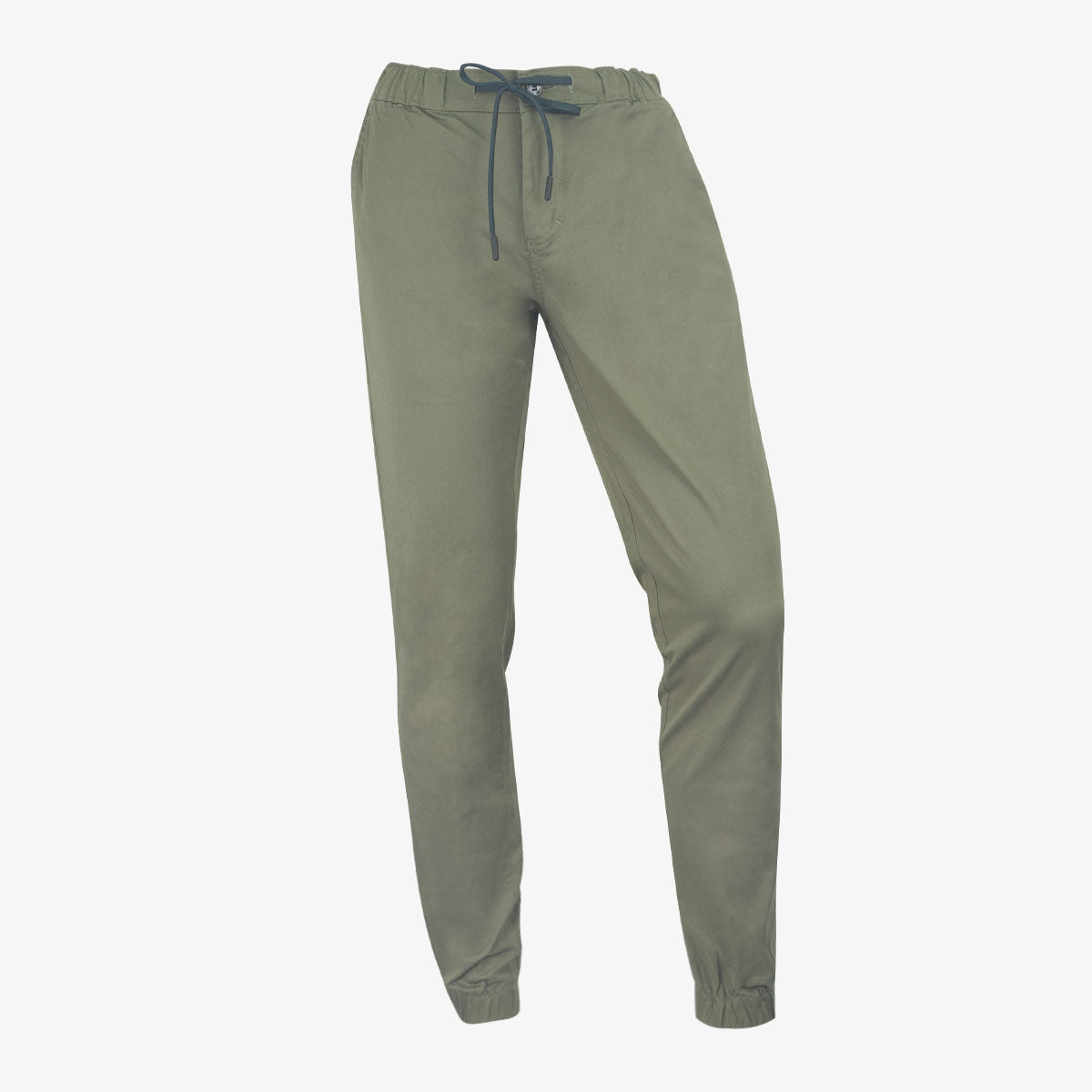 Pantalon Casual| Kosta Azul