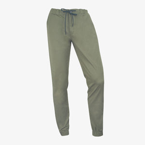 Pantalon Casual| Kosta Azul