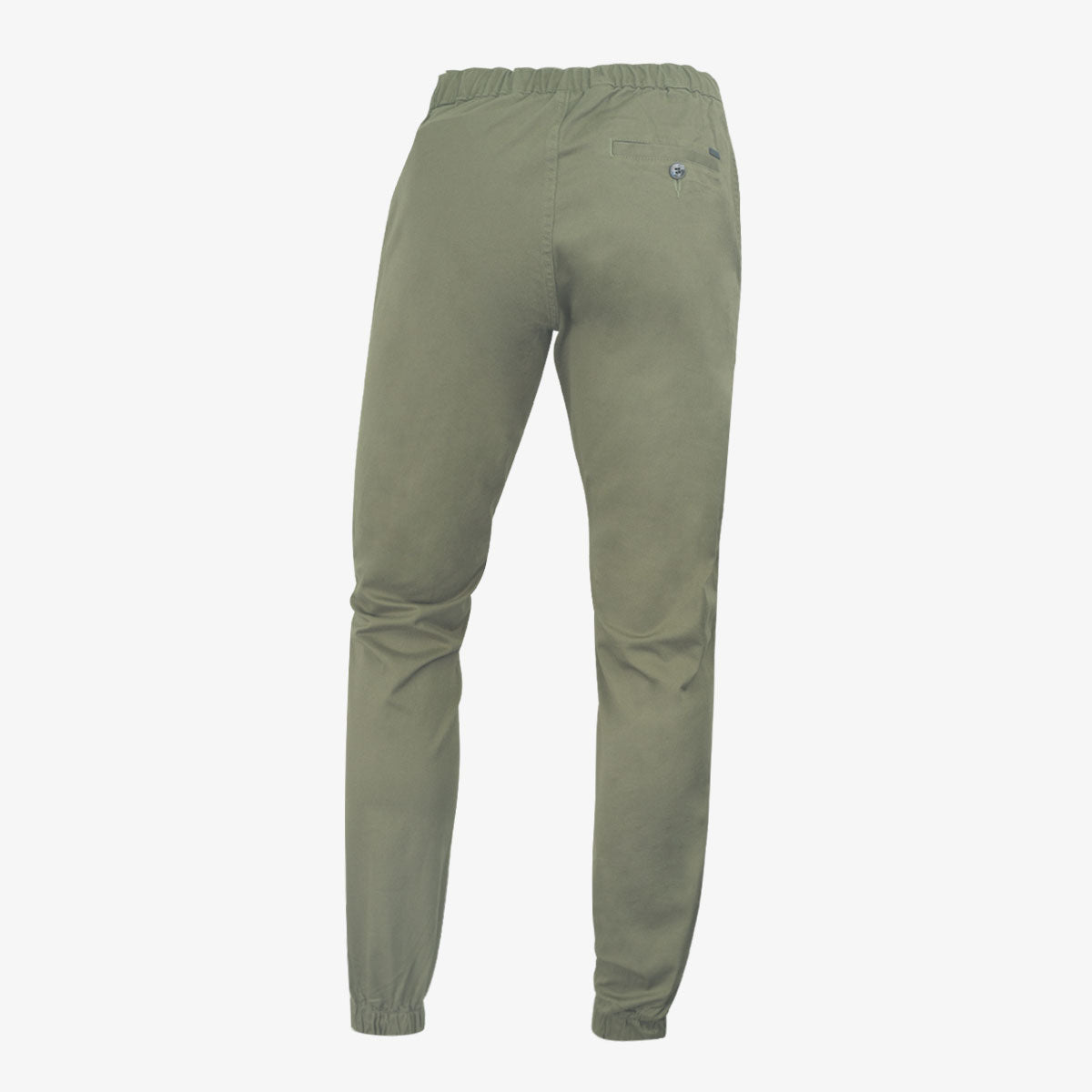 Pantalon Casual| Kosta Azul