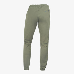 Pantalon Casual| Kosta Azul