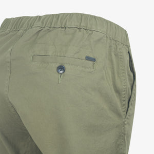 Pantalon Casual| Kosta Azul