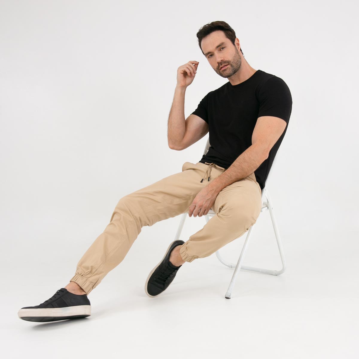 Pantalon Casual| Kosta Azul