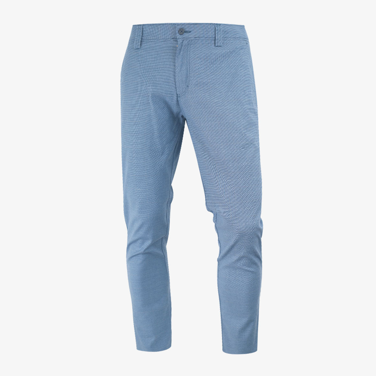 Pantalon Casual| Kosta Azul