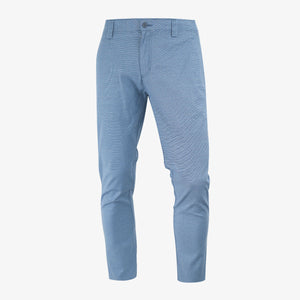 Pantalon Casual| Kosta Azul