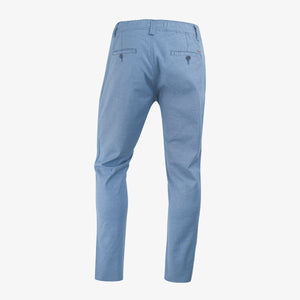 Pantalon Casual| Kosta Azul