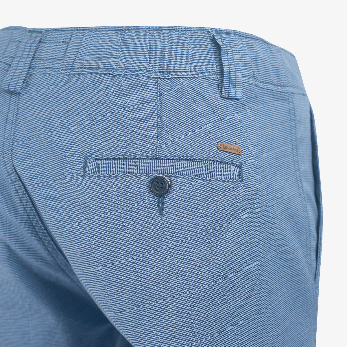 Pantalon Casual| Kosta Azul