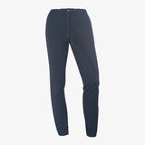 Pantalon Casual| Kosta Azul