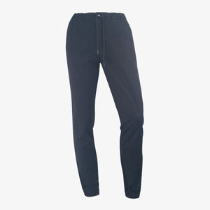 Pantalon Casual| Kosta Azul