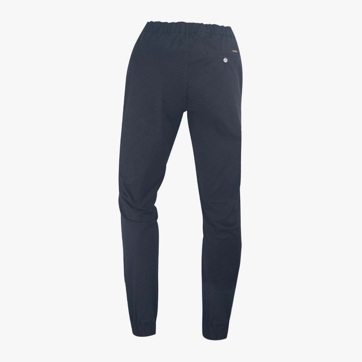 Pantalon Casual| Kosta Azul