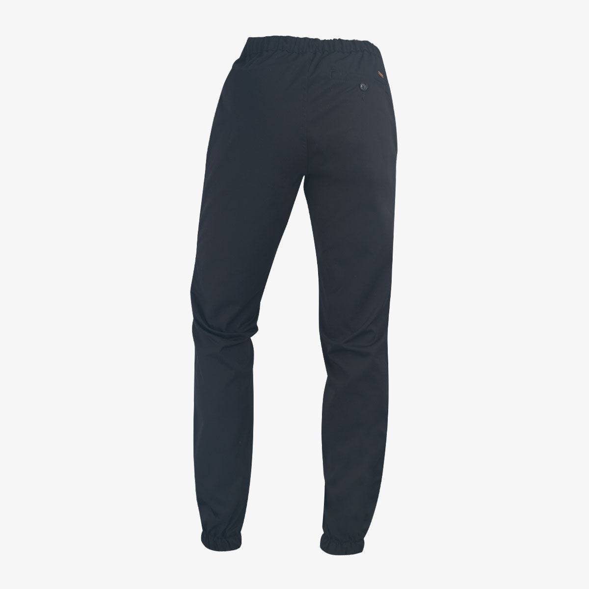 Pantalon Casual| Kosta Azul
