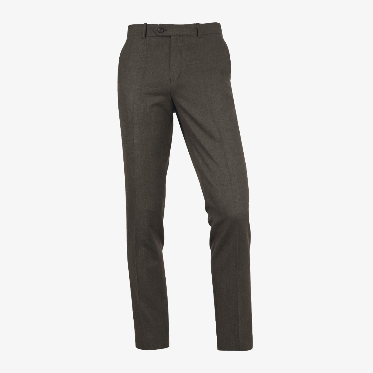 Pantalon Clásico