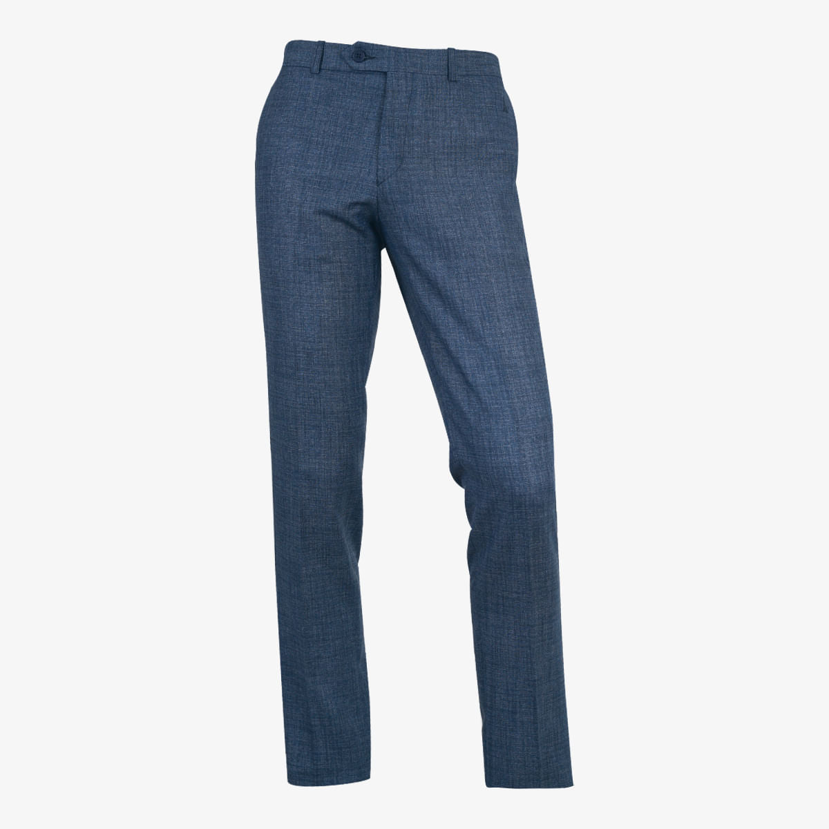 Pantalon Clásico