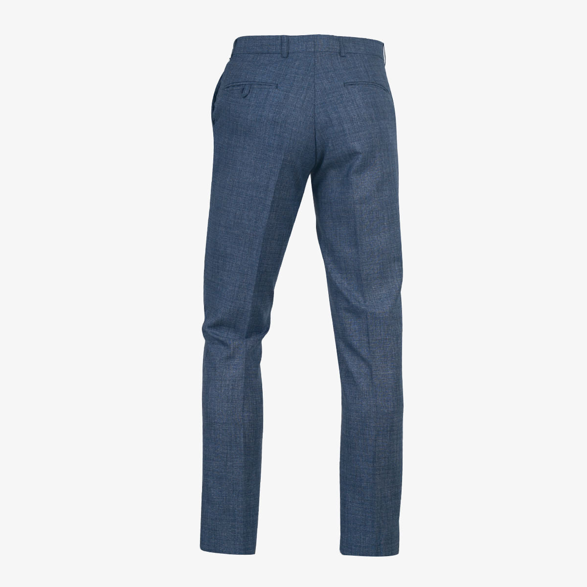 Pantalon Clásico