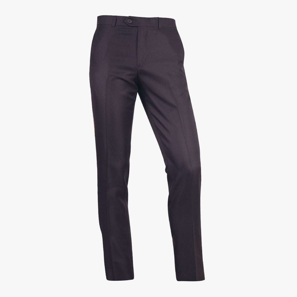 Pantalon Clásico