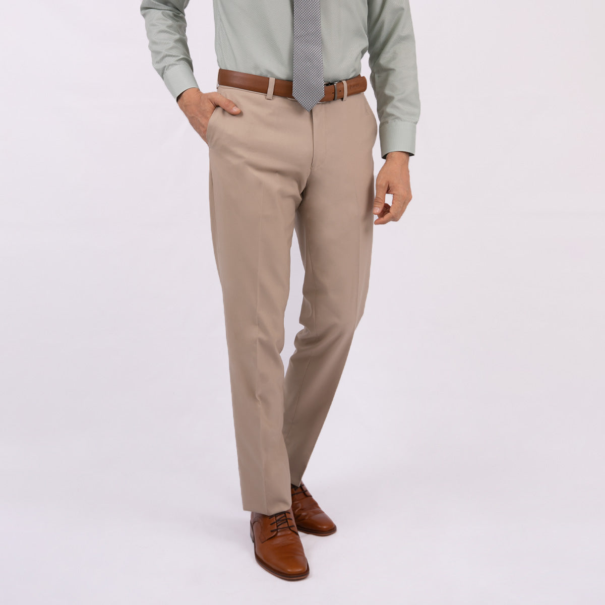 Pantalon Formal| Kosta Azul