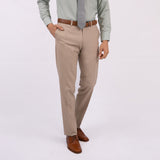 Pantalon Formal| Kosta Azul