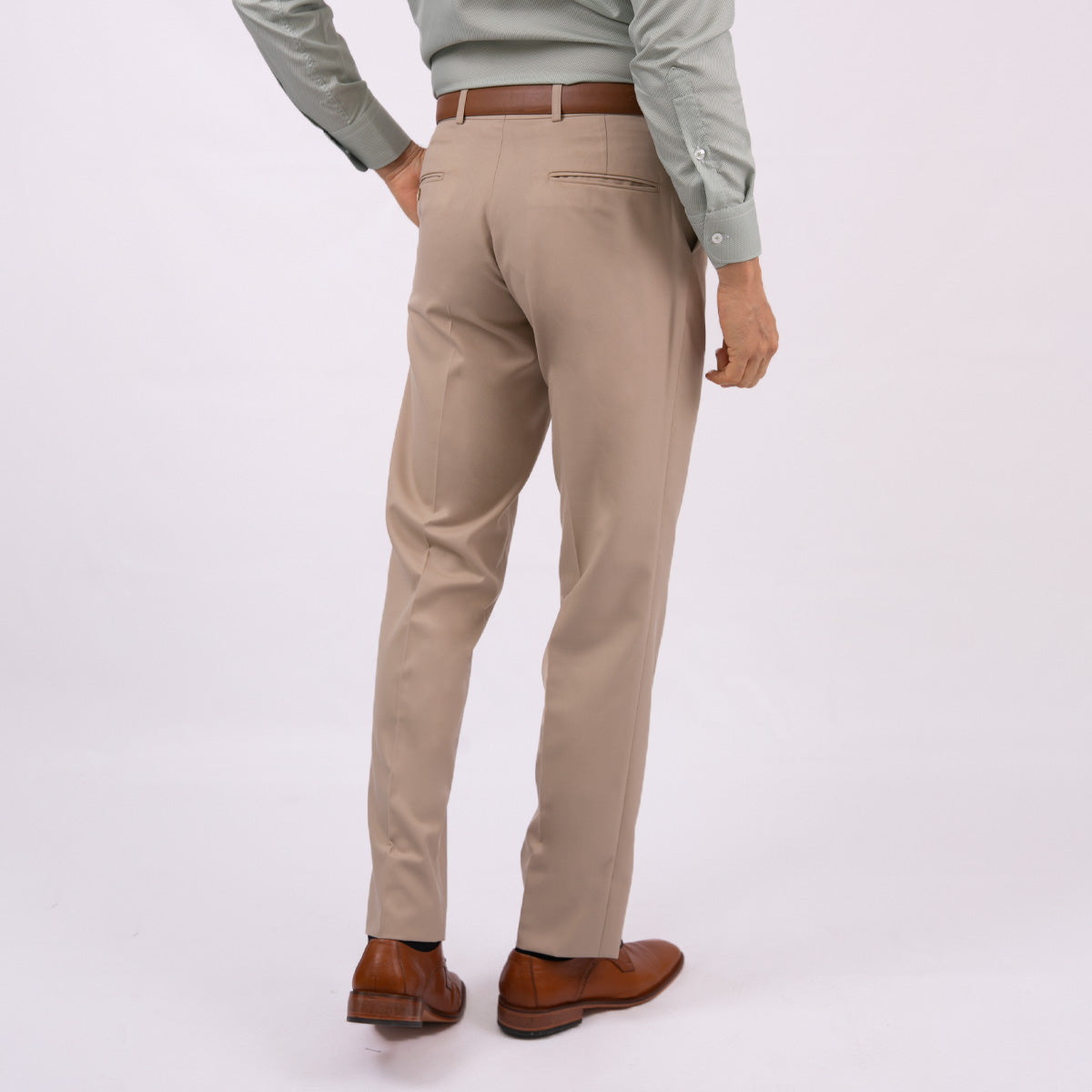 Pantalon Formal| Kosta Azul