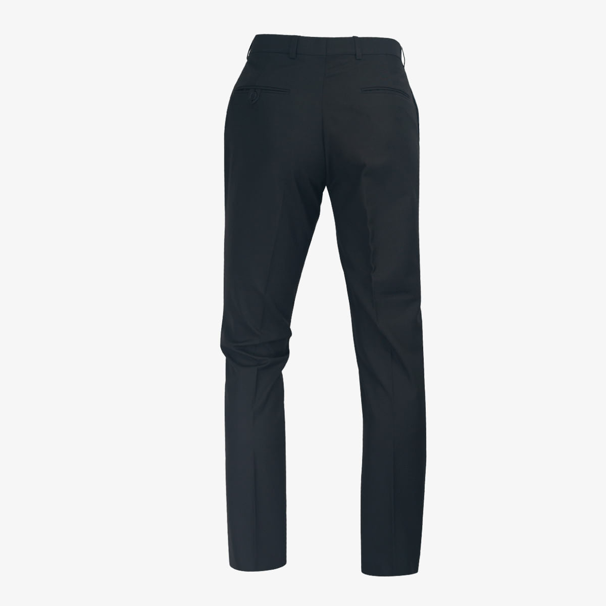 Pantalon Clásico