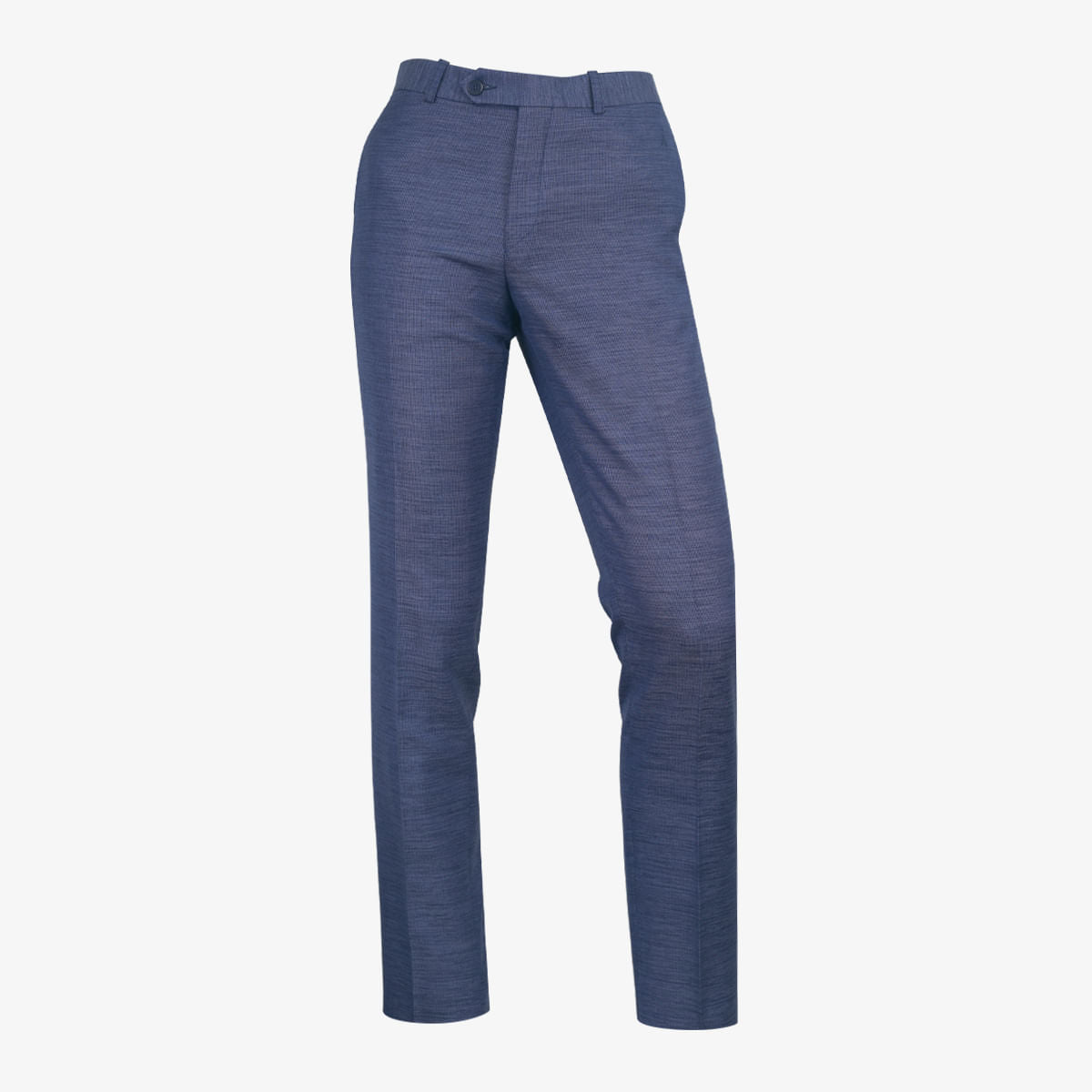 Pantalon Clásico