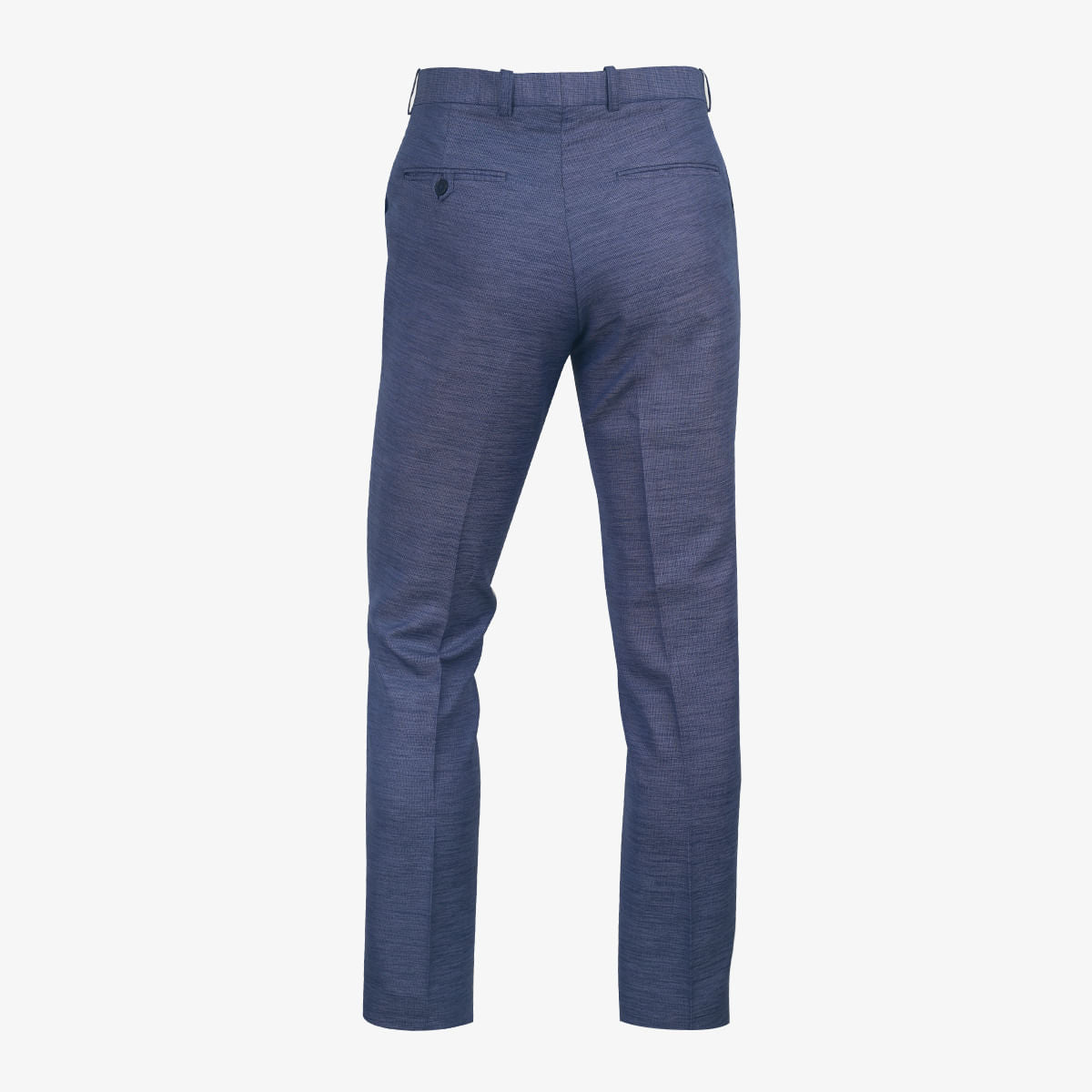 Pantalon Clásico