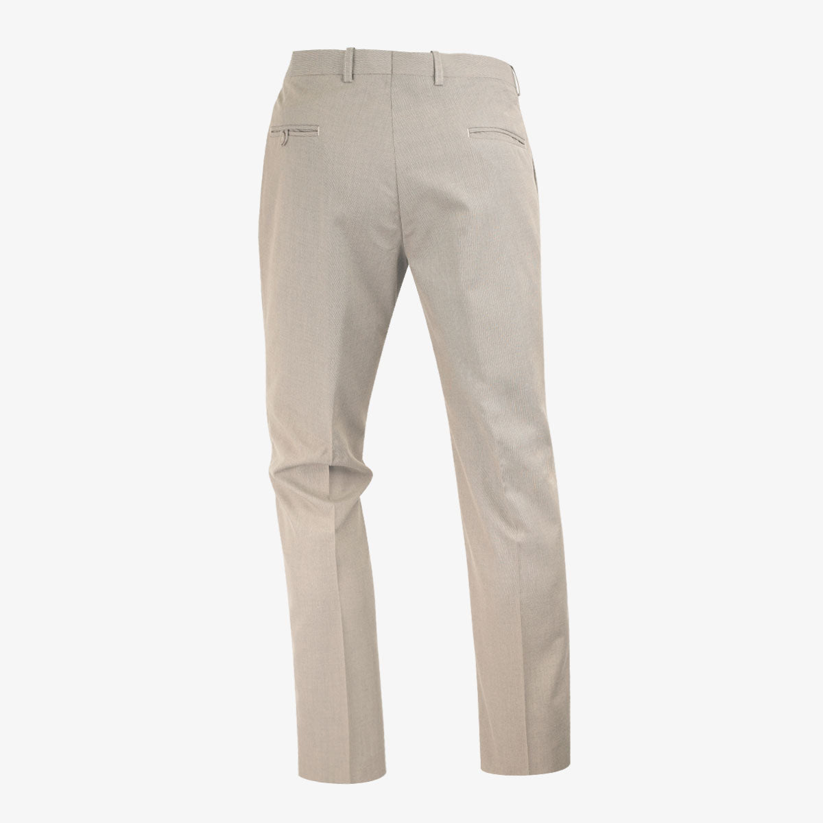 Pantalon Formal| Kosta Azul