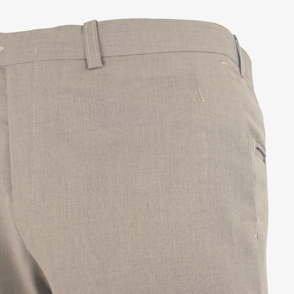 Pantalon Formal| Kosta Azul