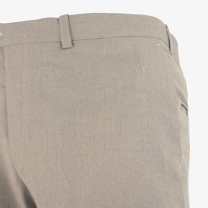 Pantalon Formal| Kosta Azul