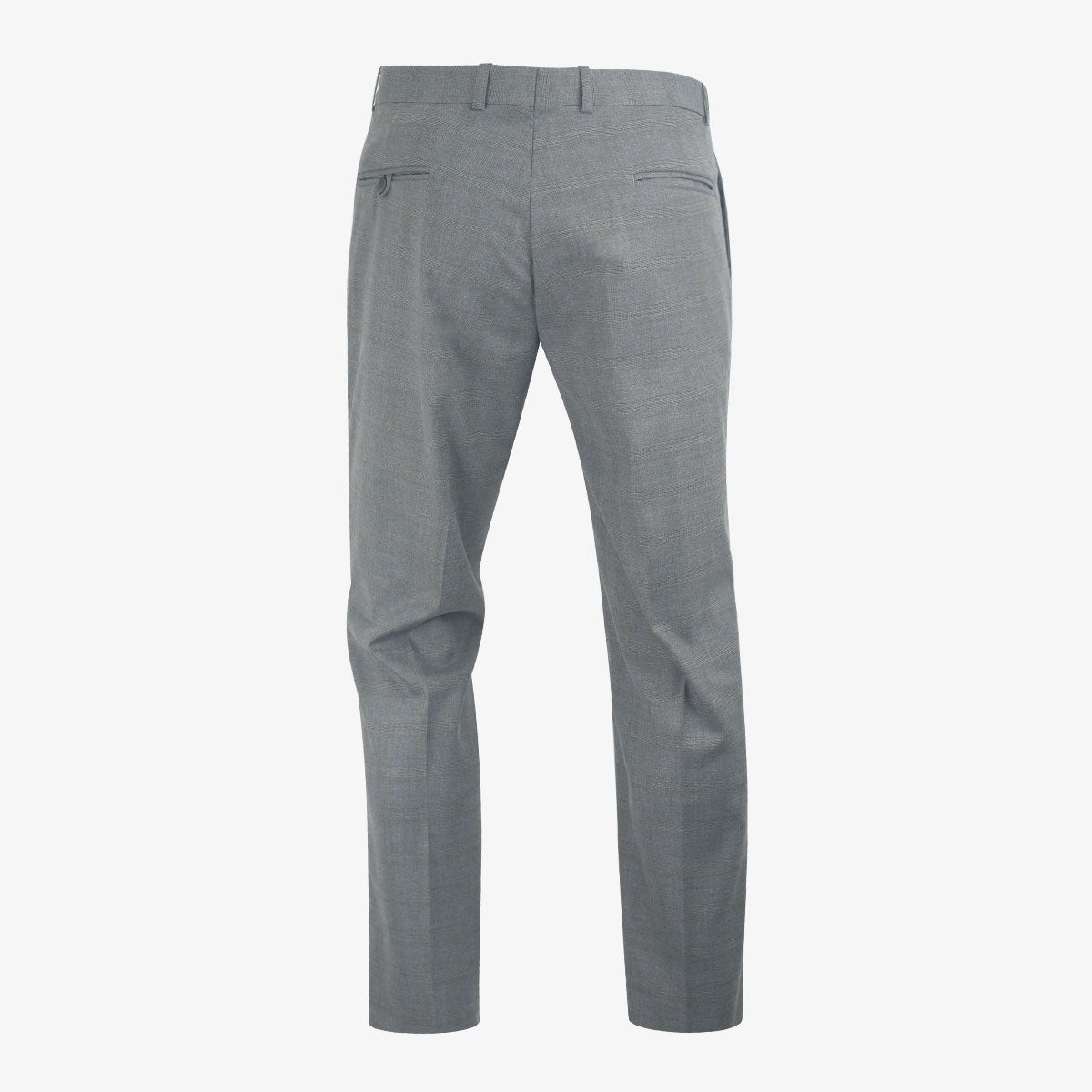Pantalon Formal| Kosta Azul