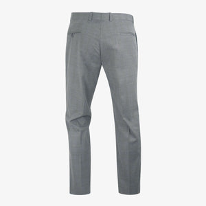Pantalon Formal| Kosta Azul