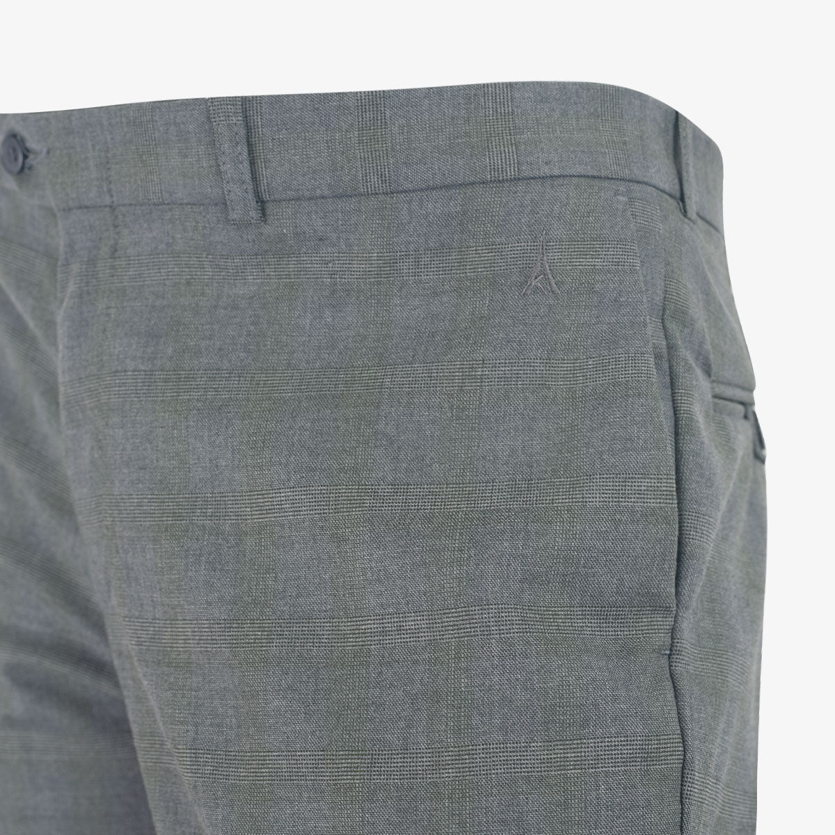 Pantalon Formal| Kosta Azul