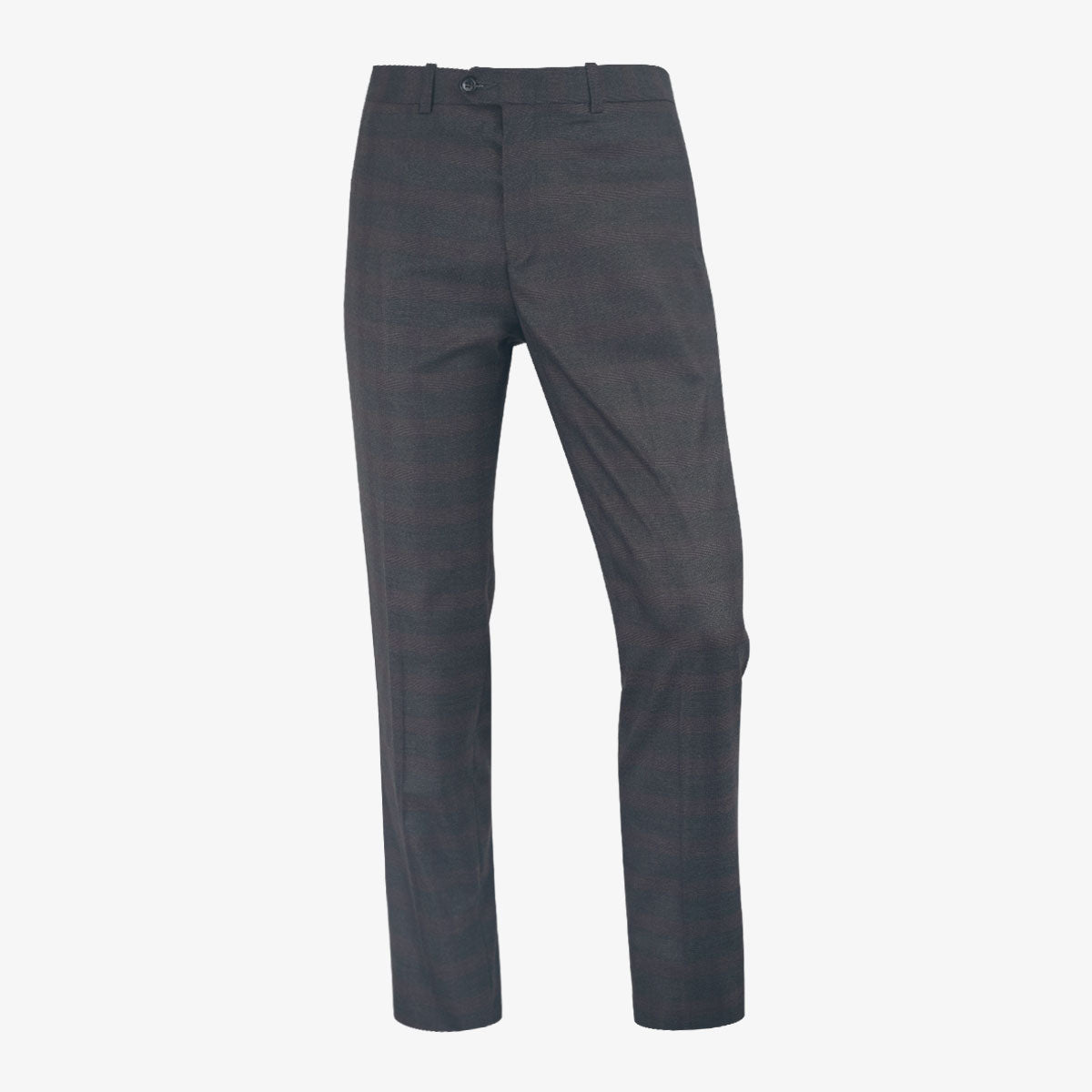Pantalon Formal| Kosta Azul