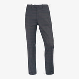 Pantalon Formal| Kosta Azul