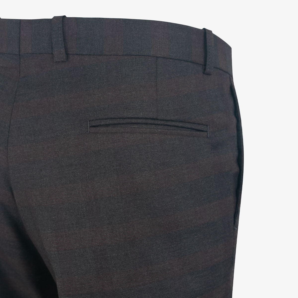 Pantalon Formal| Kosta Azul