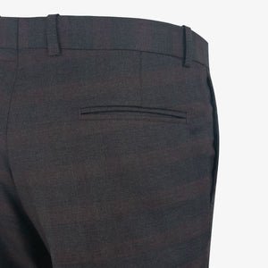 Pantalon Formal| Kosta Azul